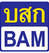 บริษัท บริหารสินทรัพย์ กรุงเทพพาณิชย์ จำกัด (มหาชน)
